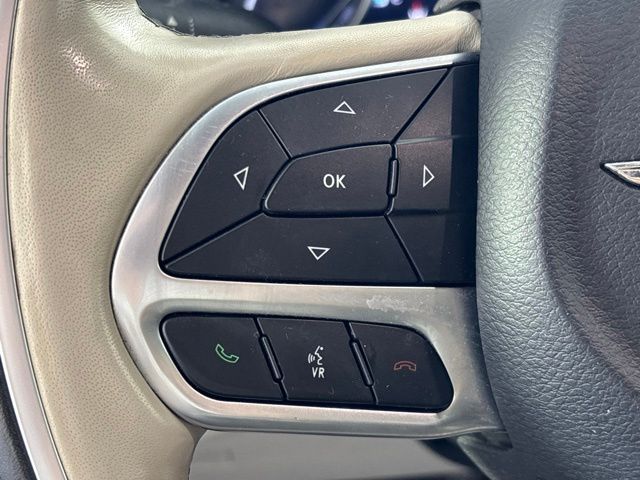 Used 2019 Chrysler Pacifica Van