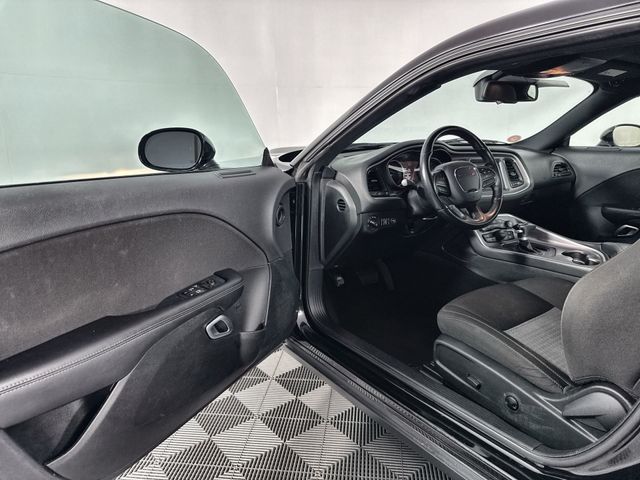 Used 2022 Dodge Challenger For Sale in Indianapolis, IN