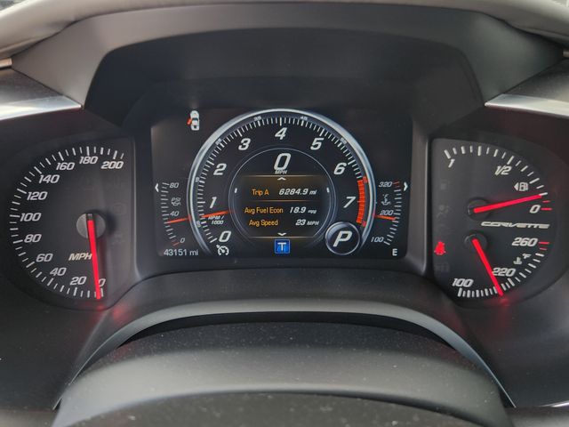 car-gallery-15