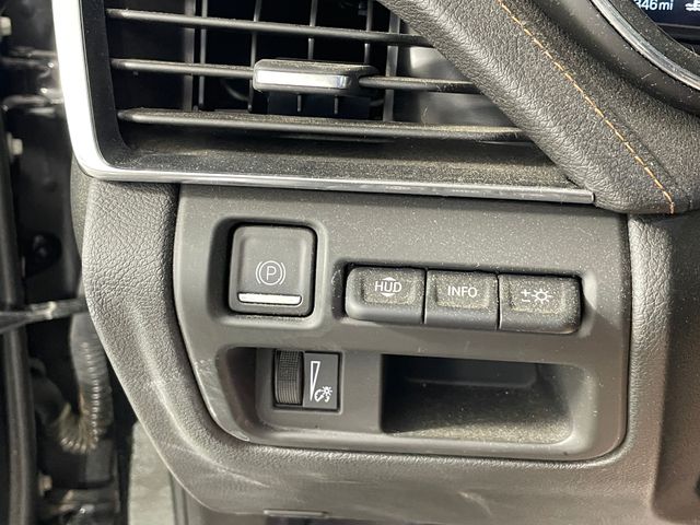 Used 2021 Cadillac CT5 V-Series For Sale in Bremerton, WA