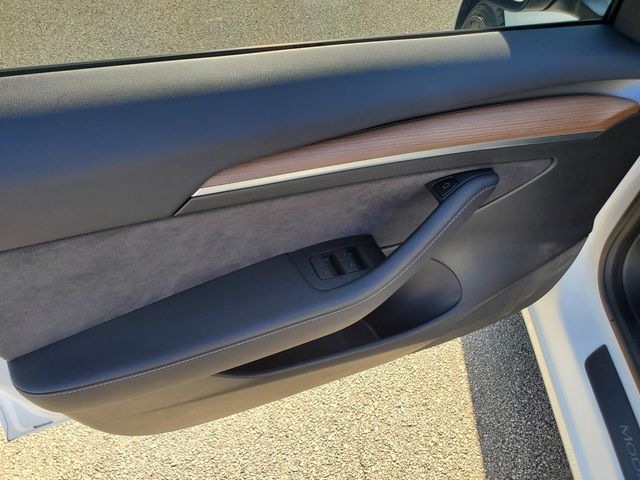Used 2023 Tesla Model 3 Sedan