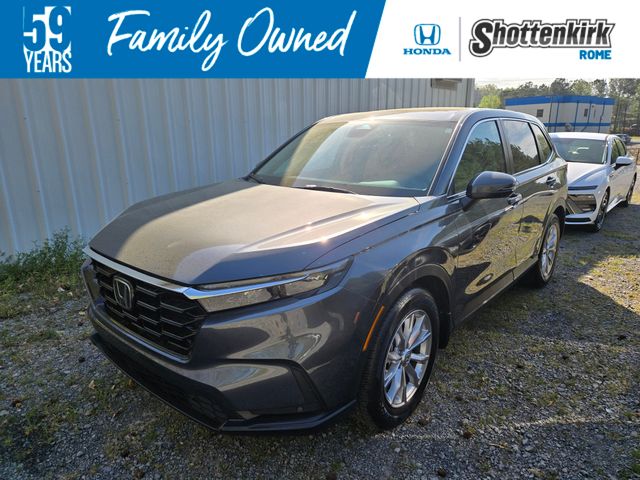 D9fa796a-f65d-433e-917b-130843c7acdf