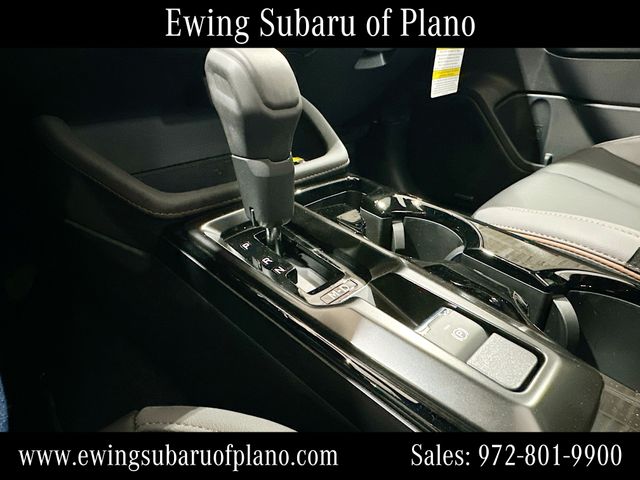 car-gallery-17