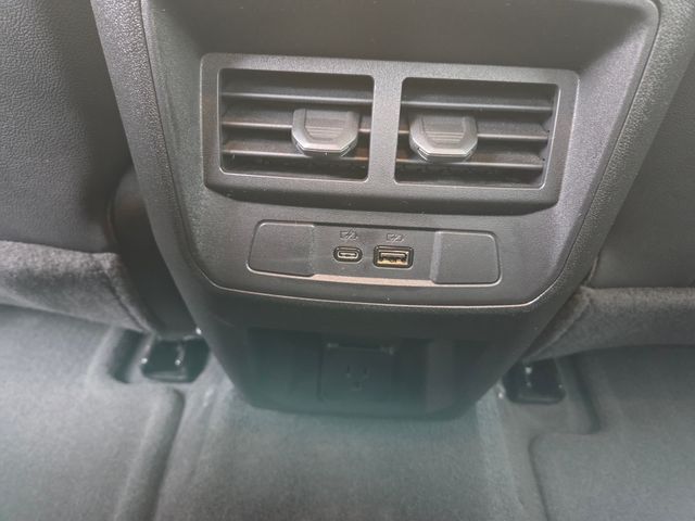 2024 Chevrolet Colorado 4WD Z71