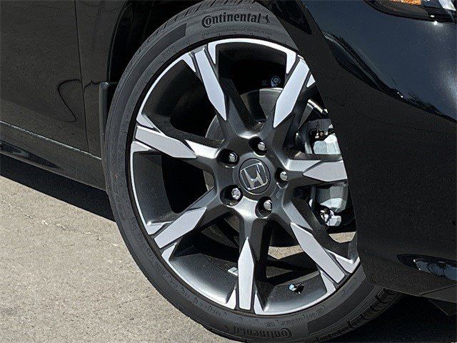car-gallery-9