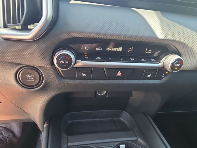 Used 2024 Beige Mazda 2.5 S Preferred Package image 19