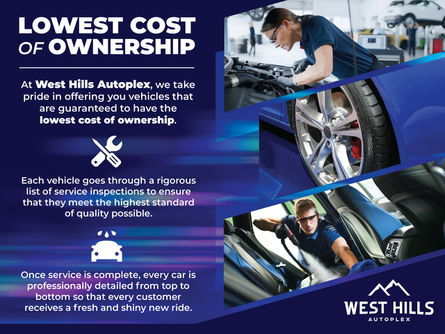 Used 2017 Audi Q5 For Sale in Bremerton, WA