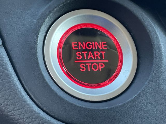 car-gallery-21