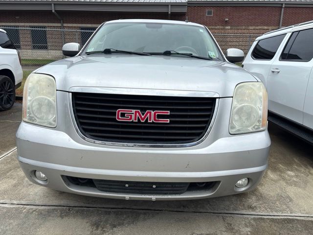 2010 GMC Yukon XL SLT 1500