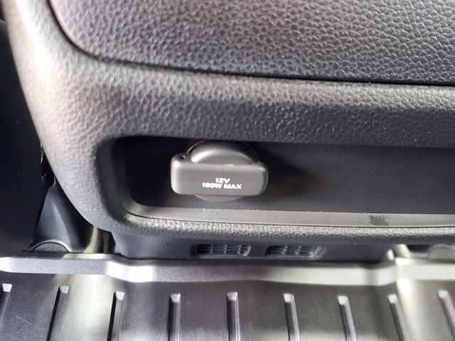 car-gallery-14