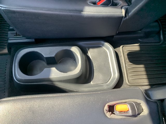 Used 2020 Toyota Highlander SUV