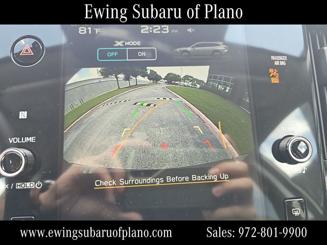 car-gallery-20