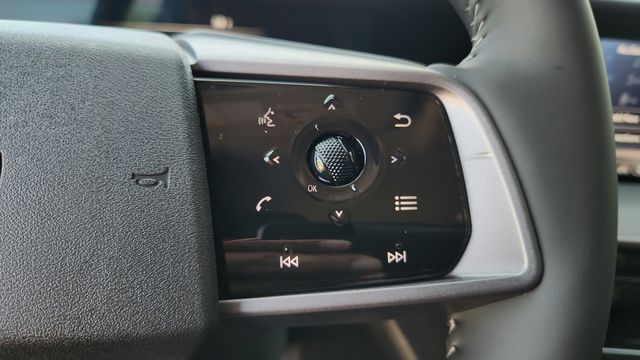 2026 Nissan Murano