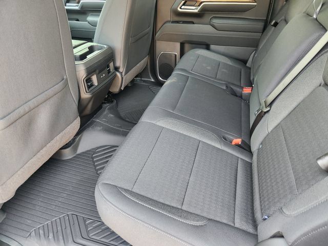 car-gallery-30