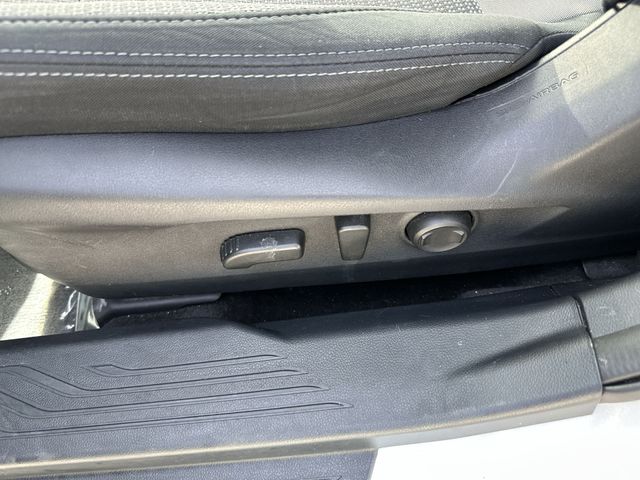 Used 2024 Subaru Outback SUV