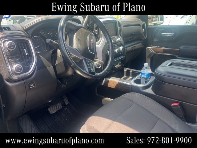 car-gallery-4