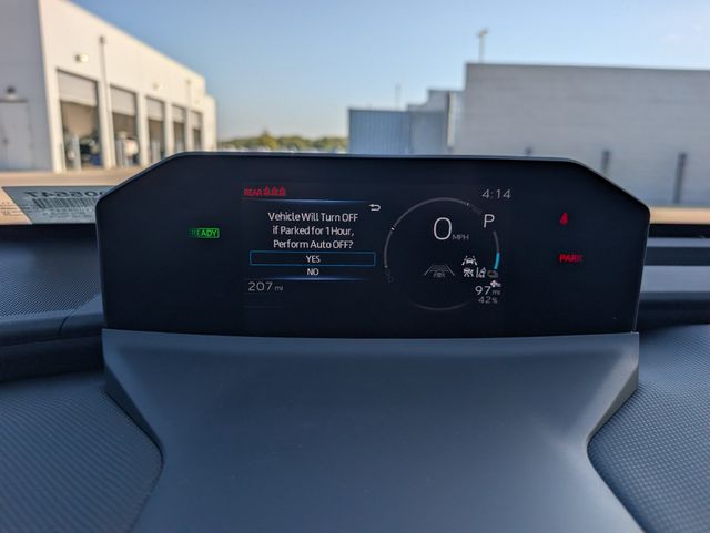 car-gallery-12
