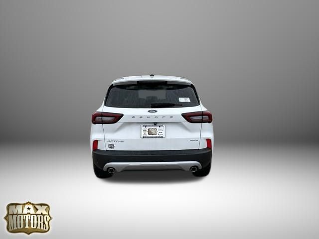 2024 Ford Escape Active 6