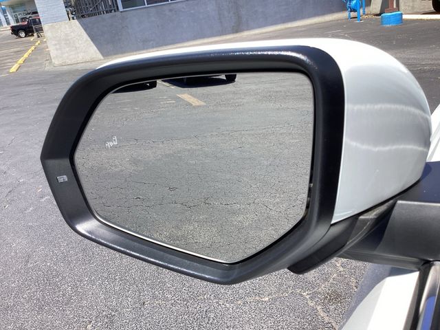 Used Car 2023 Volkswagen Atlas  3.6l V6 Sel Premium R-line For Sale Under $35,000 In San Antonio, Texas