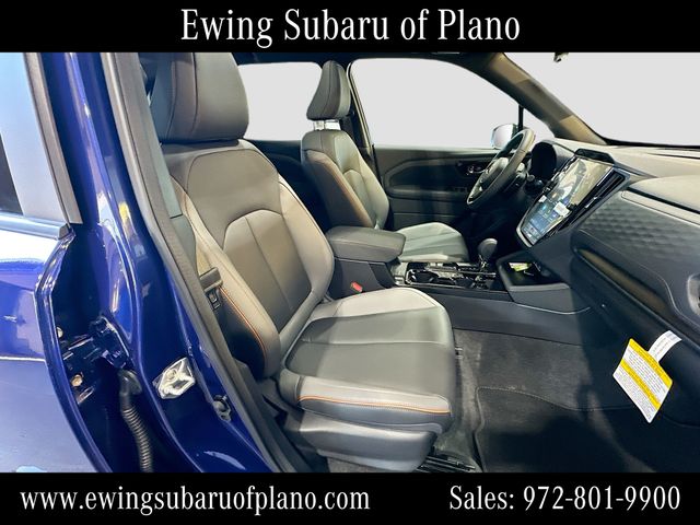 car-gallery-29