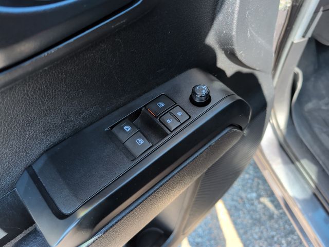 Used 2022 Toyota Tacoma Truck