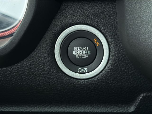 Used 2025 Blue Ram Rebel image 33