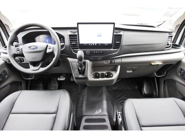 car-gallery-9