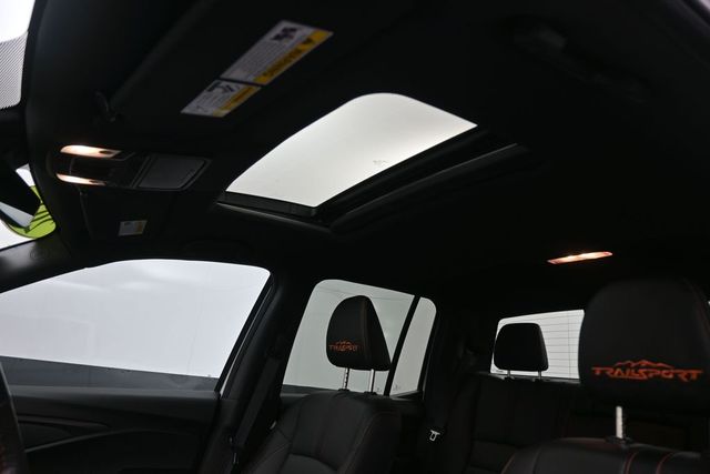 Used 2025 Honda Ridgeline Truck