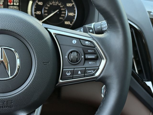 car-gallery-15