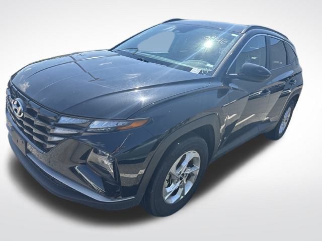 car preview placeholder