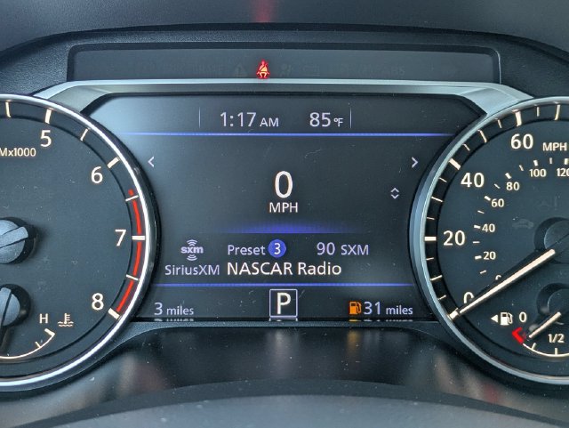 car-gallery-11