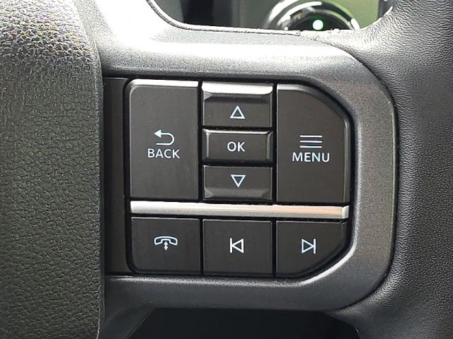2023 Ford F-150 Lariat:45780B