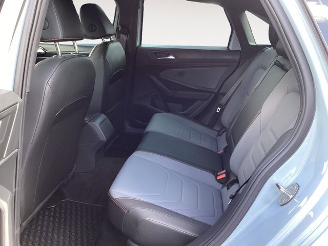 Used Car 2025 Volkswagen Jetta Gli  2.0t Autobahn For Sale Under $30,000 In San Antonio, Texas