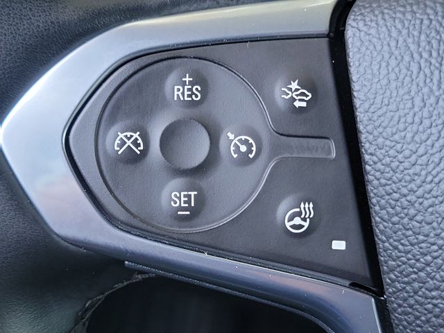 car-gallery-8