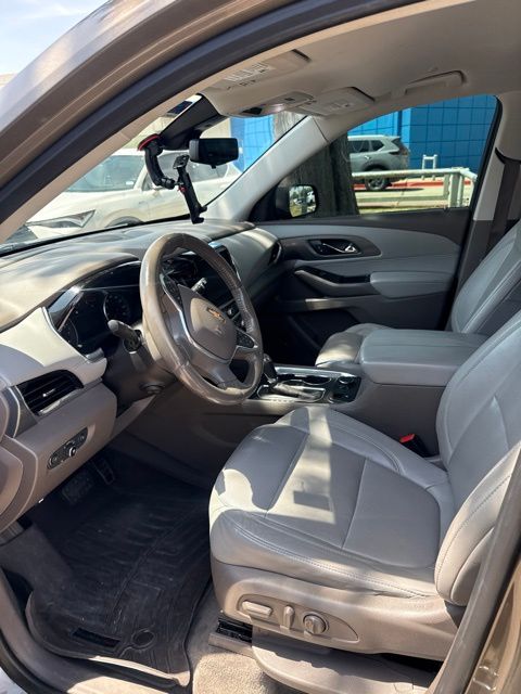 car-gallery-6