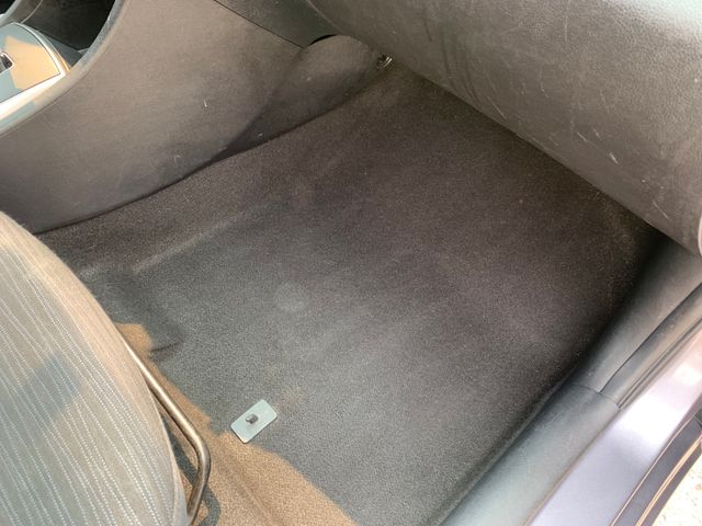 Used 2016 Hyundai Accent Hatchback