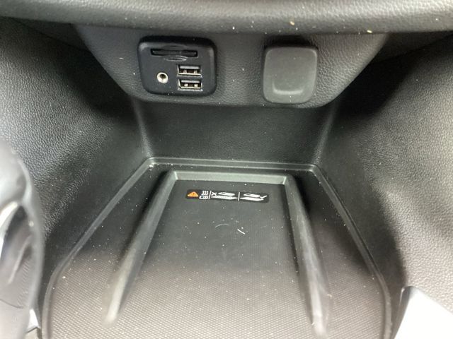 Used Car 2023 Chevrolet Traverse  Premier For Sale Under $40,000 In San Antonio, Texas