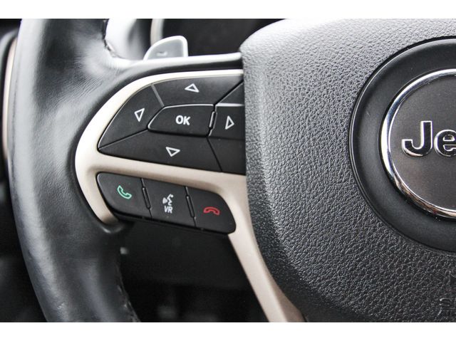car-gallery-17