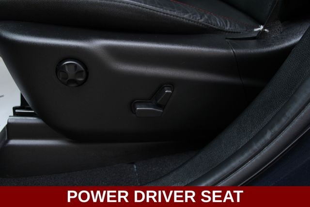 Used 2024  Dodge GT Plus image 3
