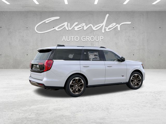 car-gallery-7