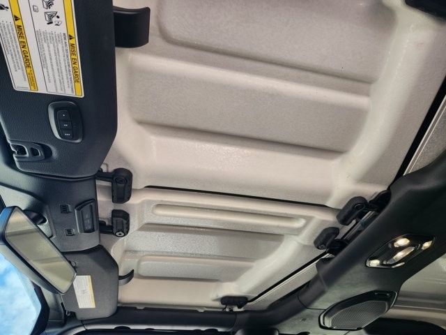 car-gallery-25