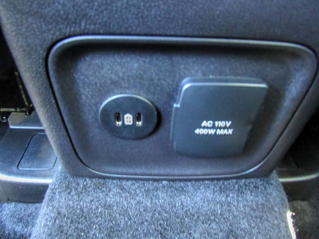 Photo of 2025 Ford Bronco Sport Big Bend in Dallas, GA - 11,  2025 Ford Bronco Sport Big Bend:167780