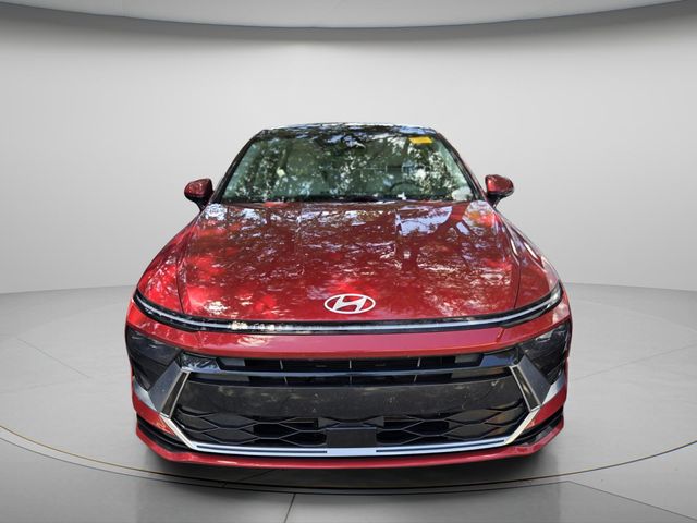 2024 Hyundai Sonata - $21,821