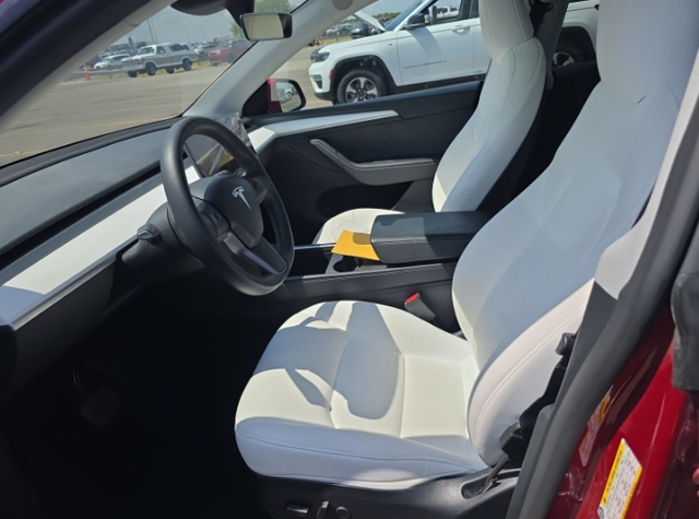 car-gallery-9
