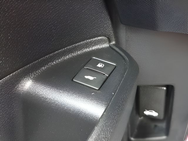 Used 2022 Honda Pilot SUV