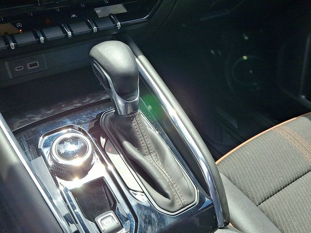 Used 2023 GMC Canyon AT4 For Sale in Gilbertsville, PA