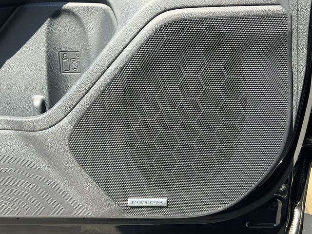 Used 2026 Black Subaru Wilderness image 33