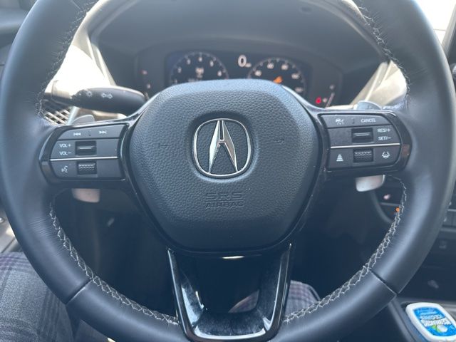 car-gallery-9