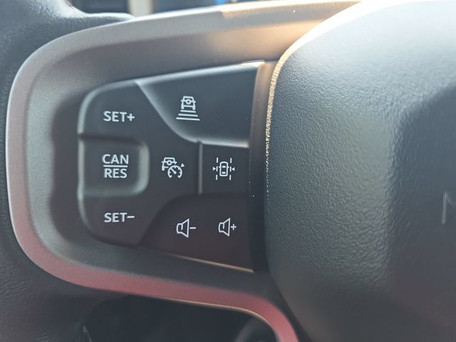 Used 2025 Desert Sand Ford Outer Banks image 17