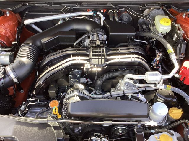 Used Car 2025 Subaru Crosstrek  Wilderness For Sale Under $30,000 In San Antonio, Texas